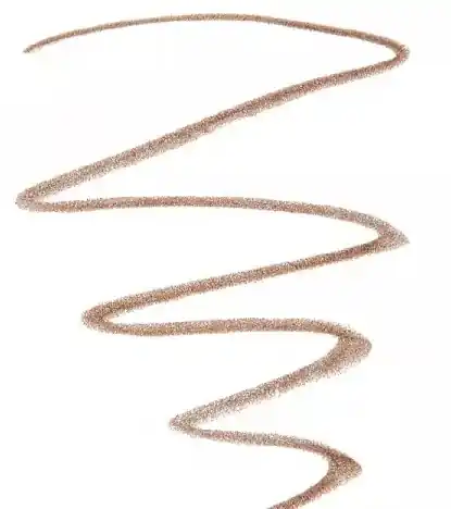Vivienne Sabo Brow Filigrane - Makeup