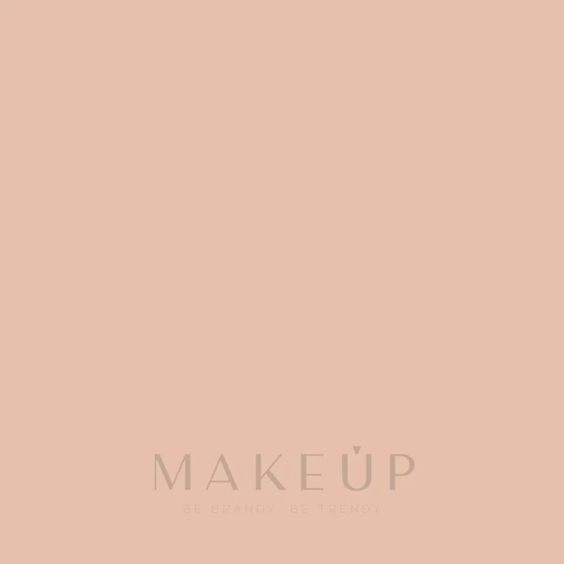 La Biosthetique Pencil For Eyes - Makeup