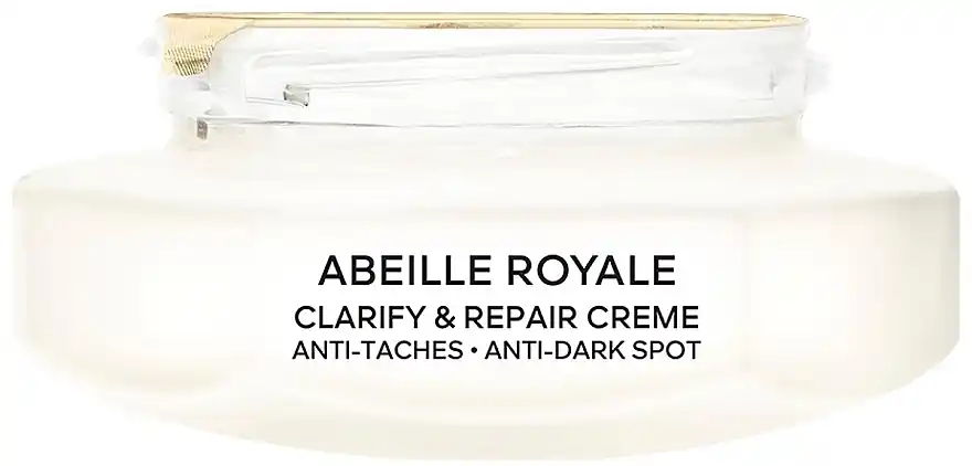 Brightening & Regenerating Face Cream - Skin Care Products