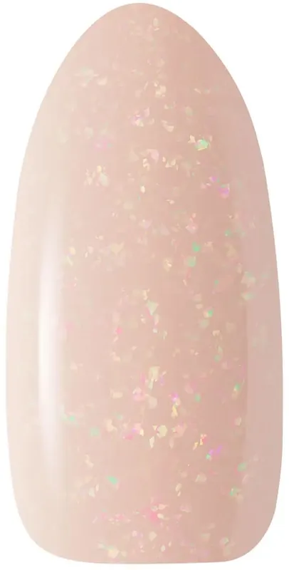 Modeling Nail Gel - Nails