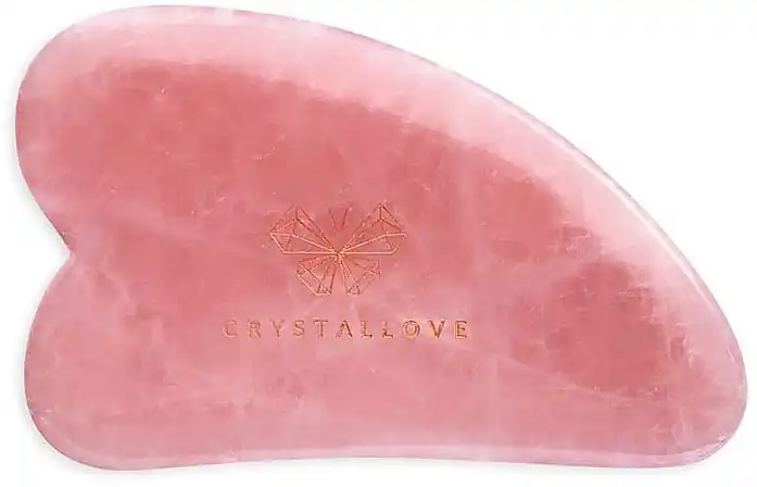 Facial Massager - Accessories