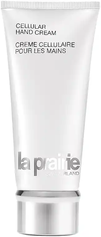 Anti-Aging Hand Cream