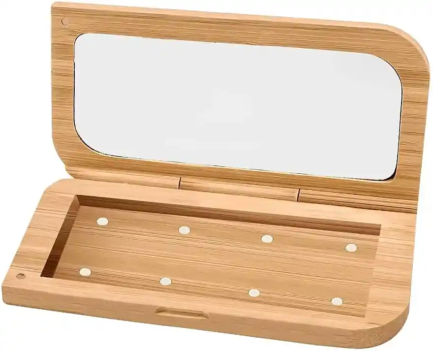 Refill Palette, medium - Accessories