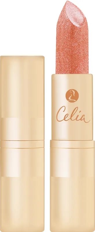 Celia Lipstick-Gloss