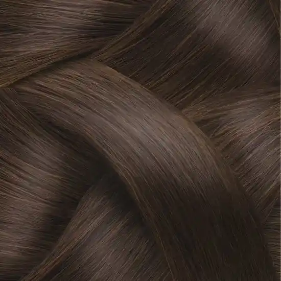 Hair Color