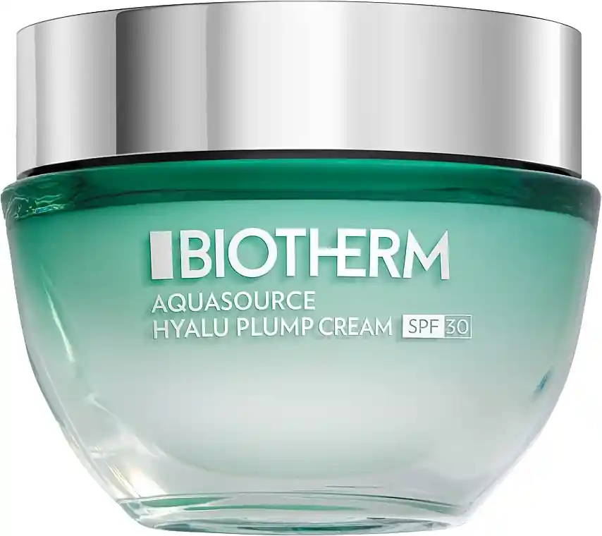 Face Cream - Skin Care Products