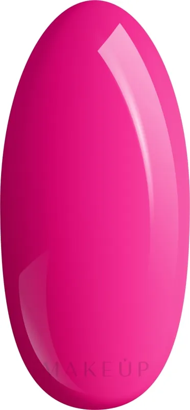 Hybrid Gel Polish - Nails