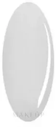 Nail Extension Gel - Nails