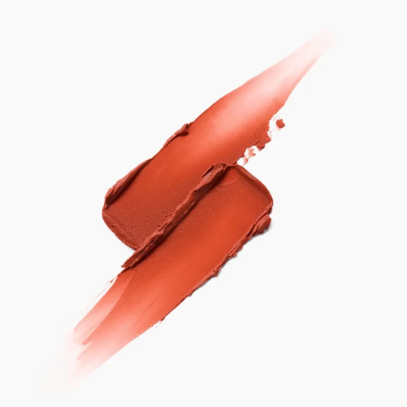 Catrice Pillow Like Matte Lip Mousse - Makeup
