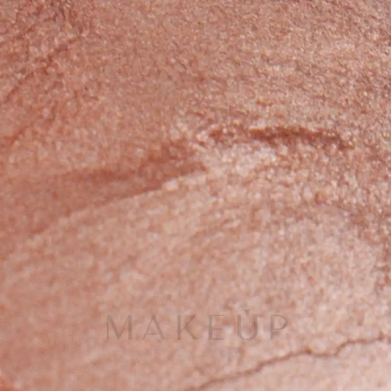 Diego Dalla Palma All In One Highlighter Multi-Tasking Cream Stick