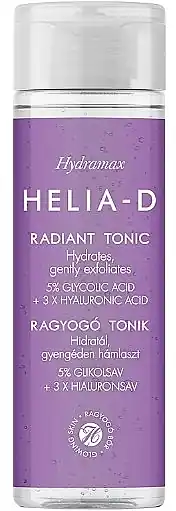 Moisturizing Face Tonic - Skin Care Products
