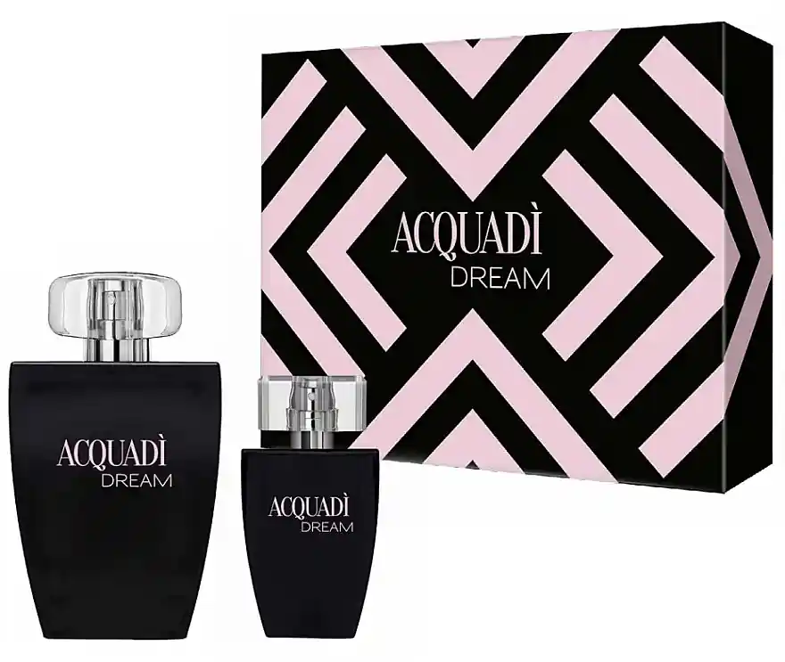 AcquaDi Dream - Perfume