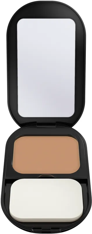Max Factor Facefinity Compact Foundation SPF 20 Refillable - Makeup
