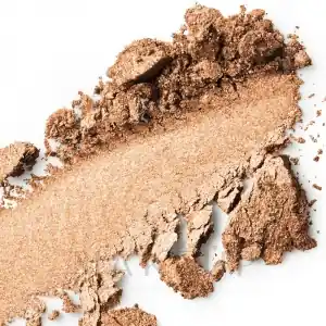 Lord & Berry Seta Eye Shadow Pressed Powder - Makeup