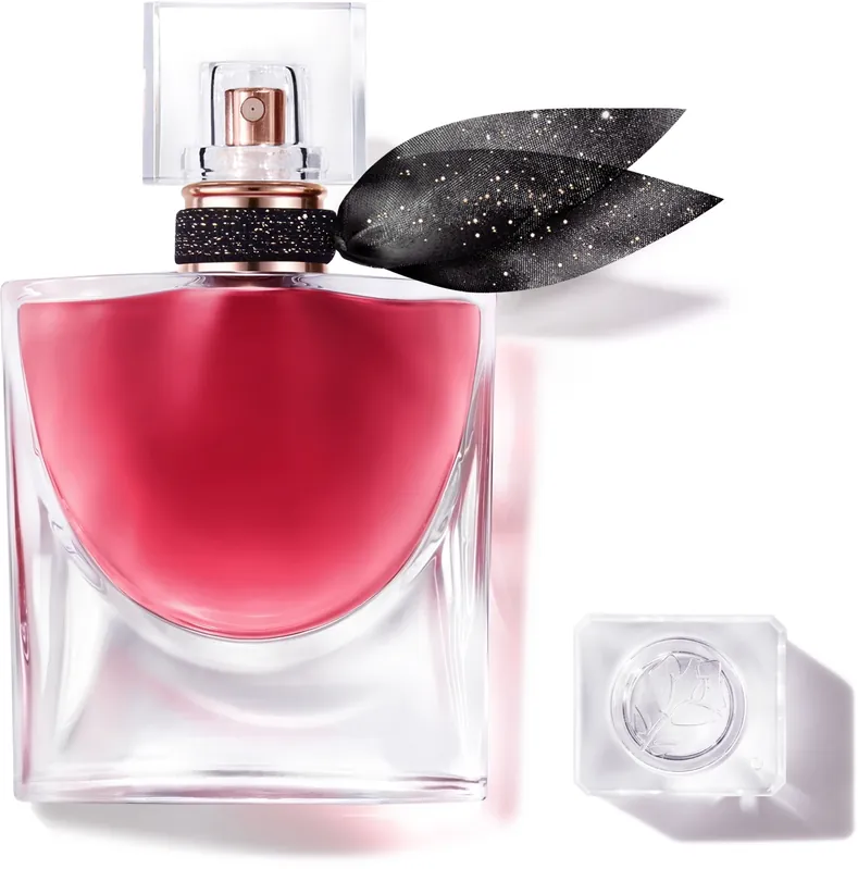 Lancome La Vie est Belle L'Elixir - Perfume