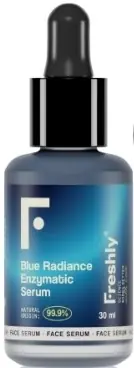 Mandelic Acid Exfoliating Serum - Skin Care Products