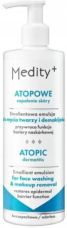 Face Cleanser & Makeup Remover - Skin Care Products