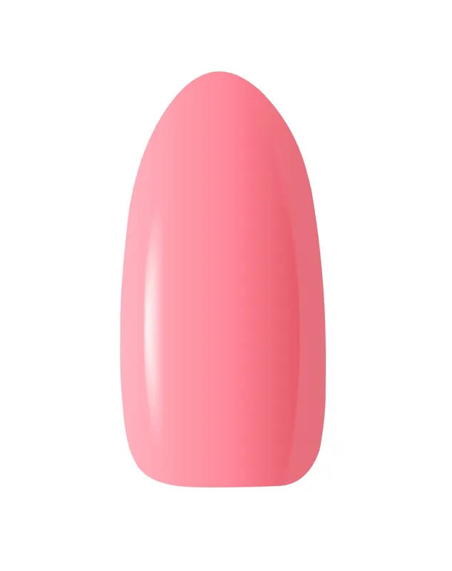 Gel Polish - Nails