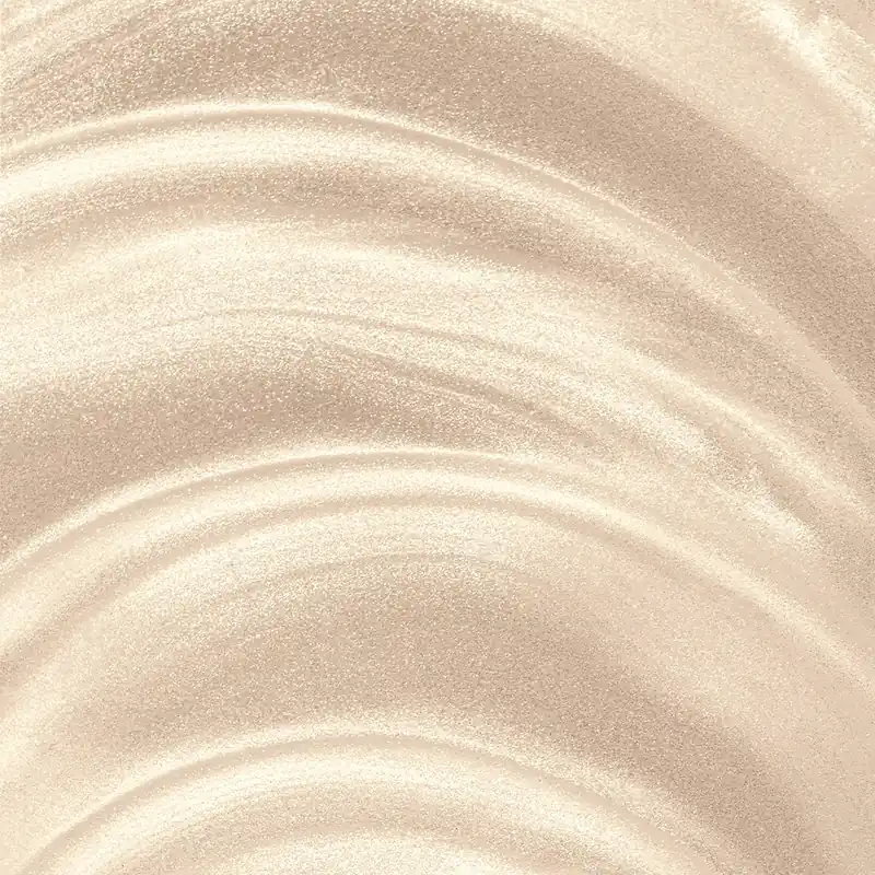 Bell Bell x Genzie Liquid Highlighter - Makeup