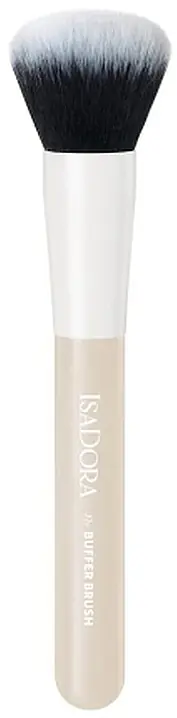 Foundation Brush - Accessories