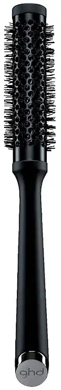 Hair Brush, 25 mm - Accessories