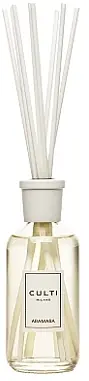 Aramara Aroma Diffuser - Bath and Body