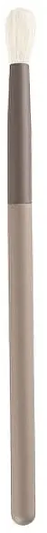 Eyeshadow Blending Brush - Accessories