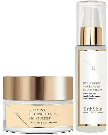 Set - Skin Care Products