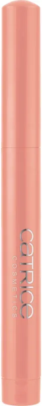 Catrice Eternal Red Eye Crayon - Makeup