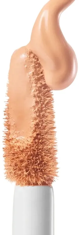 Oriflame The One All-In-One Blurring Concealer