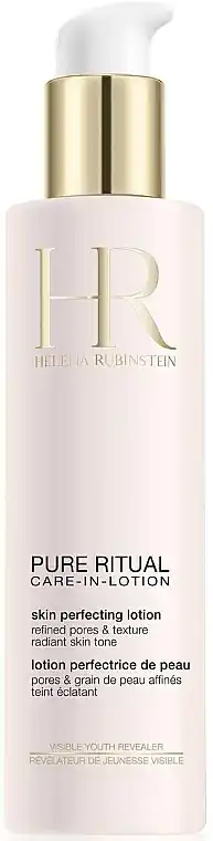 Face Lotion - Skin Care Products