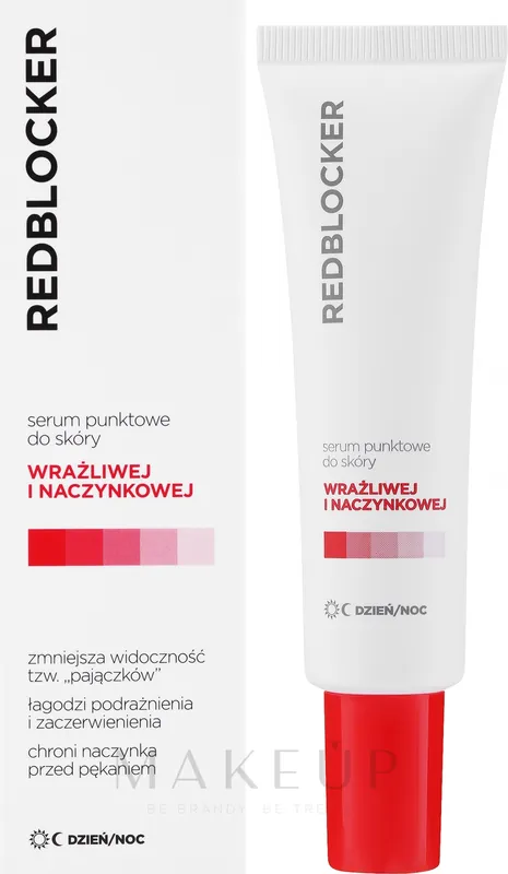 Local Serum - Skin Care Products