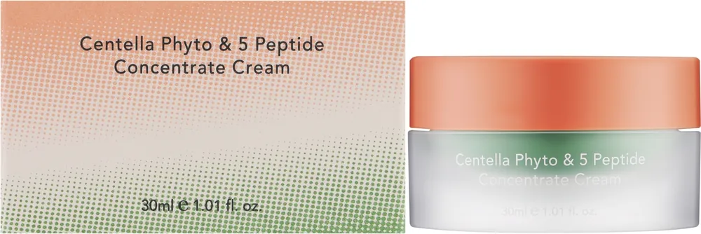 Multifunctional Face Cream - Skin Care Products