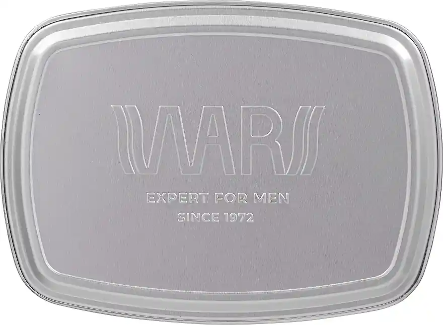 Soap Dish - Accessories