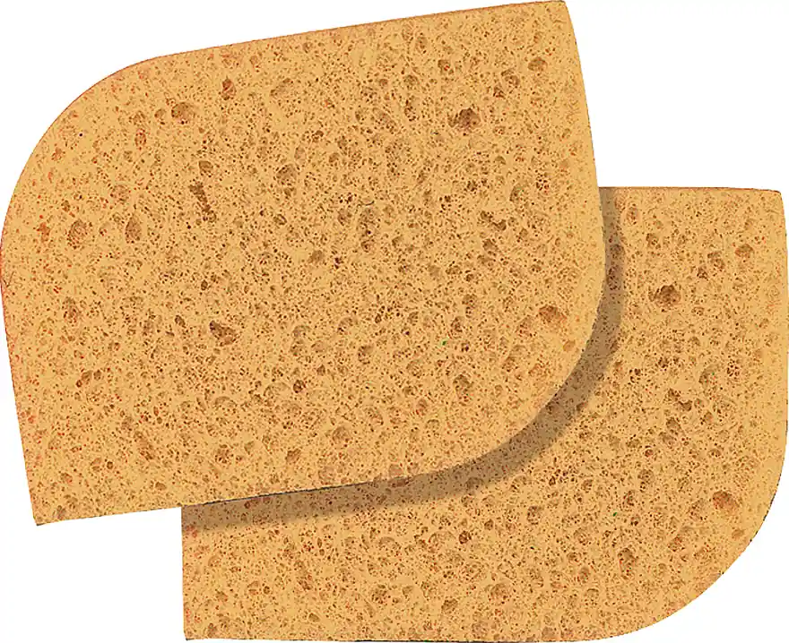Makeup Remover Sponge - Accessories