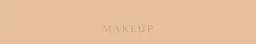 La Prairie Skin Caviar Powder Foundation SPF 15 - Makeup