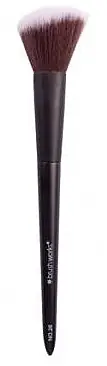 Angled Contour Brush, No. 26 - Accessories