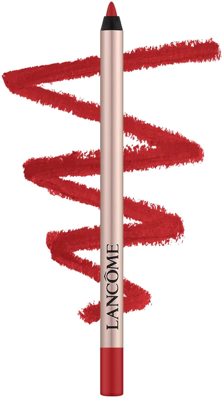 Lancome Lip Idol Lip Shaper - Makeup