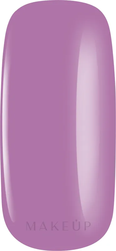 Color Cover Base Coat - Nails