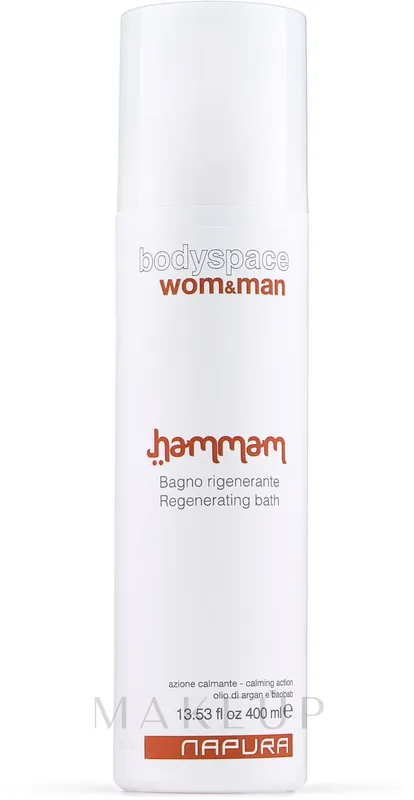 Bath Foam - Bath and Body