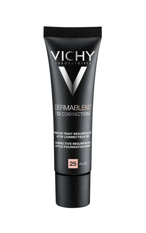 Vichy Dermablend 3D Correction - Makeup