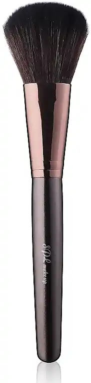 Big Powder Brush, 97501 - Accessories