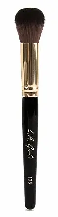 Contouring Brush, GPB106 - Accessories