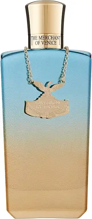 The Merchant Of Venice La Fenice Pour Homme - Perfume
