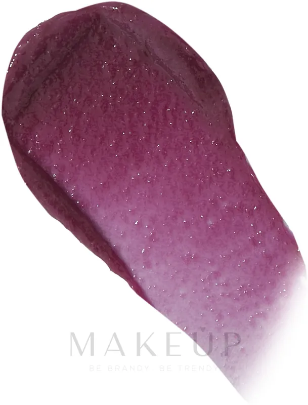 Makeup Revolution Cosmic Trip Lip Tint