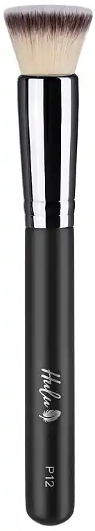 Makeup Brush, P12 - Accessories