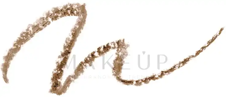 Sensai Styling Eyebrow Pencil - Makeup
