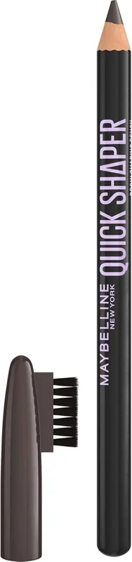 Maybelline New York Quick Shaper Pencil - Makeup