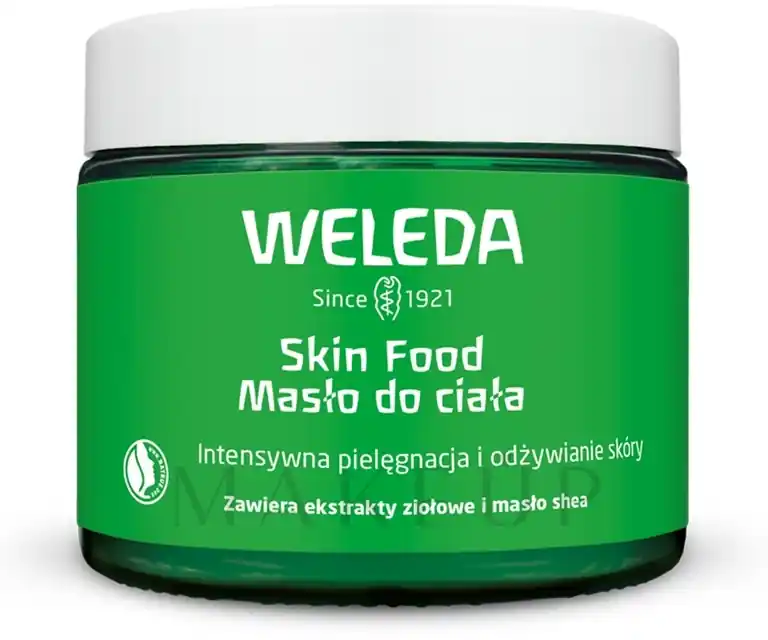 Body Butter - Bath and Body
