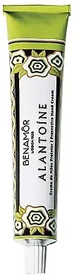 Moisturizing Hand Cream - Bath and Body